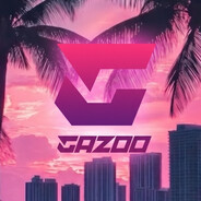 Gazoo