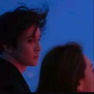 Easylove（☀🌻）