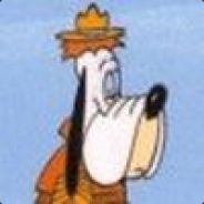 DrOOpY's avatar