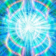 Light avatar