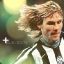 Nedved