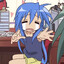 konakona
