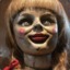 -:KFB:- AnnaBelle