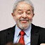 BOLSAFAMILIA.GOV.BR