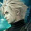 Cloud