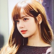 忍冬从来不过冬