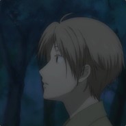 老板来碗鱼蛋粗面