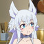 SayRiin