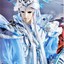 神毓逍遥