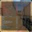 raj-tango  -=|xYThe|=-