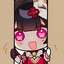 Val
