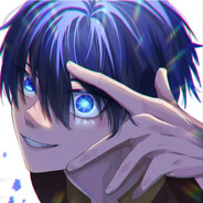 n1ght | not talented avatar