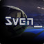 Sven_