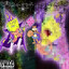 Avatar of player ニッガ|EmeraldFox