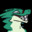 Geese
