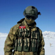 Büyük adamlar büyük oynar