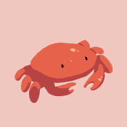 Crab