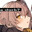 catgirlforeskin