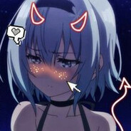 aaaaaaaaaaaaaaaaaaa - steam id 76561198316528859