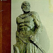 BATON