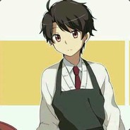 你没事给什么台阶