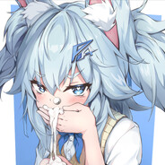 回家睡觉还喝酒