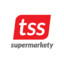 TSS Bazar