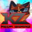 KZ_meow