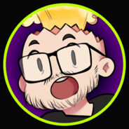 zKr - steam id 76561197961879036