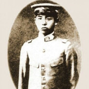 张学良