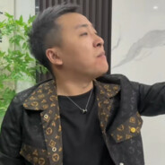 半边天第一快刀阿泽