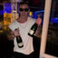 botellas caras