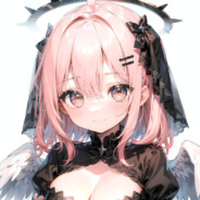 Kadekuru
