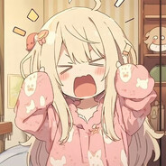 ★ 🎀  𝒢𝒶𝒷𝓇𝒾