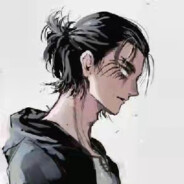 双层吉士汉堡加蛋