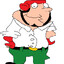 Curt L. Nastypenis