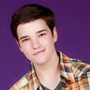 freddieben