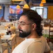 MINETE | Marques Pëdro