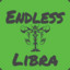 EndlessLibra