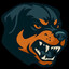 Rottie