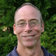 Dr. Steven Greer