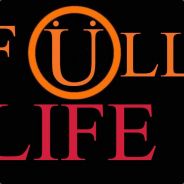 VAC ban