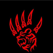 I03aI0_IILapuHraH_Kak_ITACHI