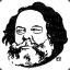 Bakunin