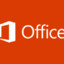 Microsoft office 365