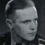 aktimel