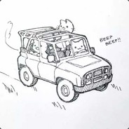 忠于帝皇 色孽万岁