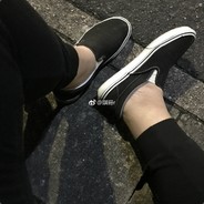 你见到过我的小熊吗