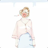 心如柠檬天然酸