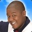 Cory Baxter